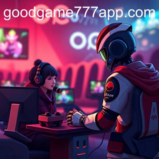 The Evolution of Online Gaming Communities