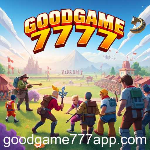 The Thriving World of Online Gaming in 2025