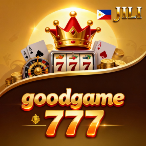 goodgame 777