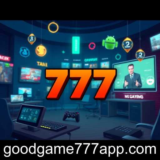 The Evolution of Online Gaming Communities